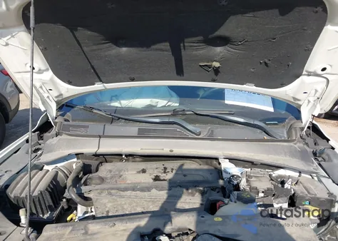 2018 Jeep Compass Limited 4X4 из США, поврежденный, VIN 3C4NJDCBXJT299251